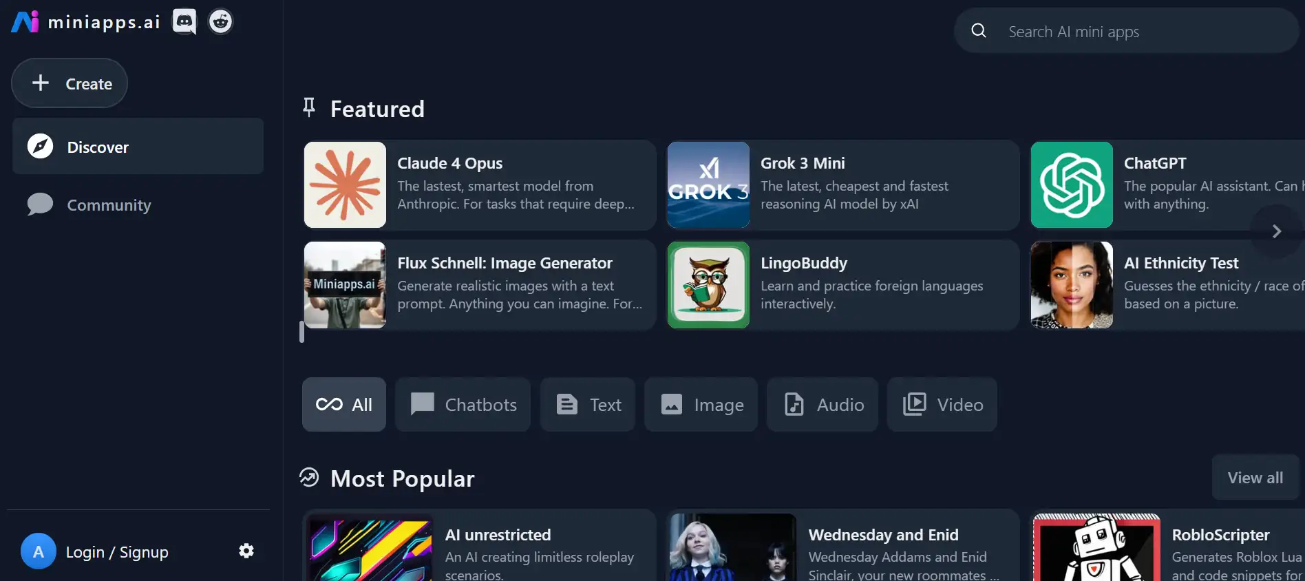miniapps ai feature-image