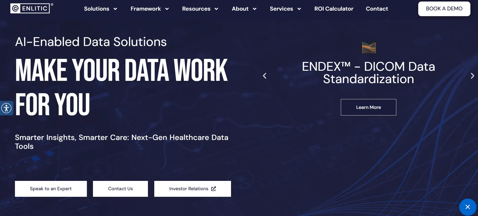 enlitic feature-image