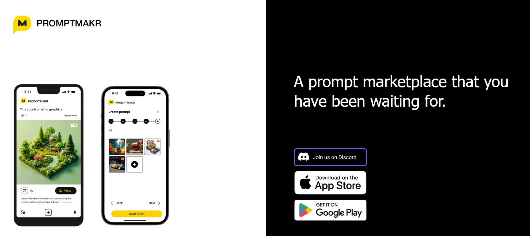 promptmakr feature-image