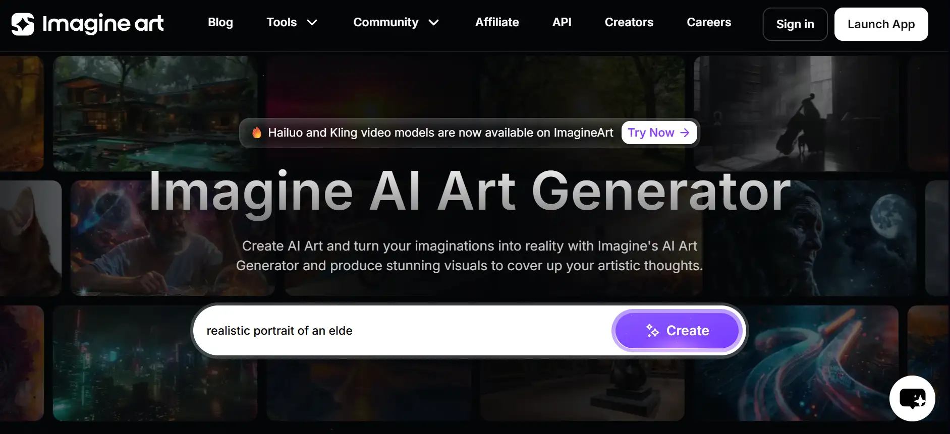 imagine art feature-image