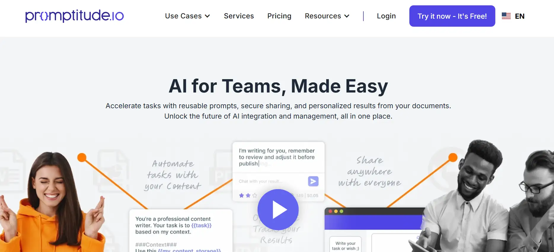promptitude feature-image