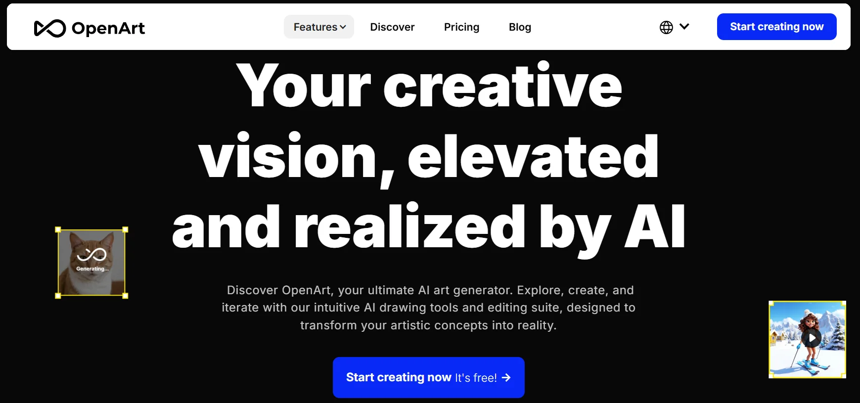 openartai feature-image