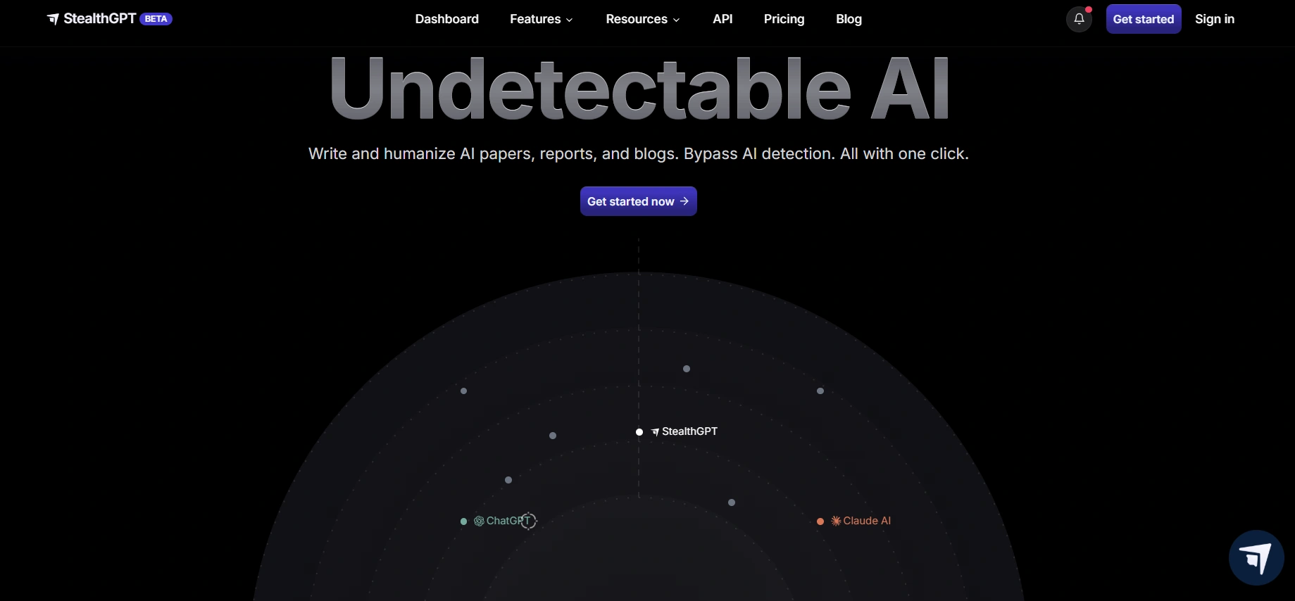 stealthgpt feature-image