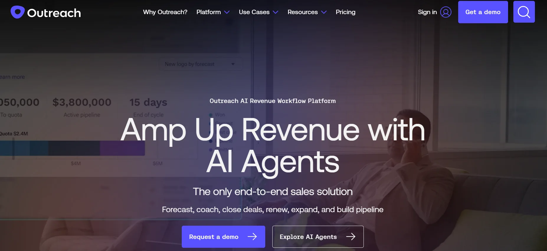 outreach feature-image