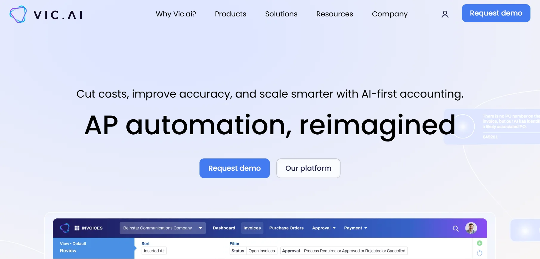 vic ai feature-image