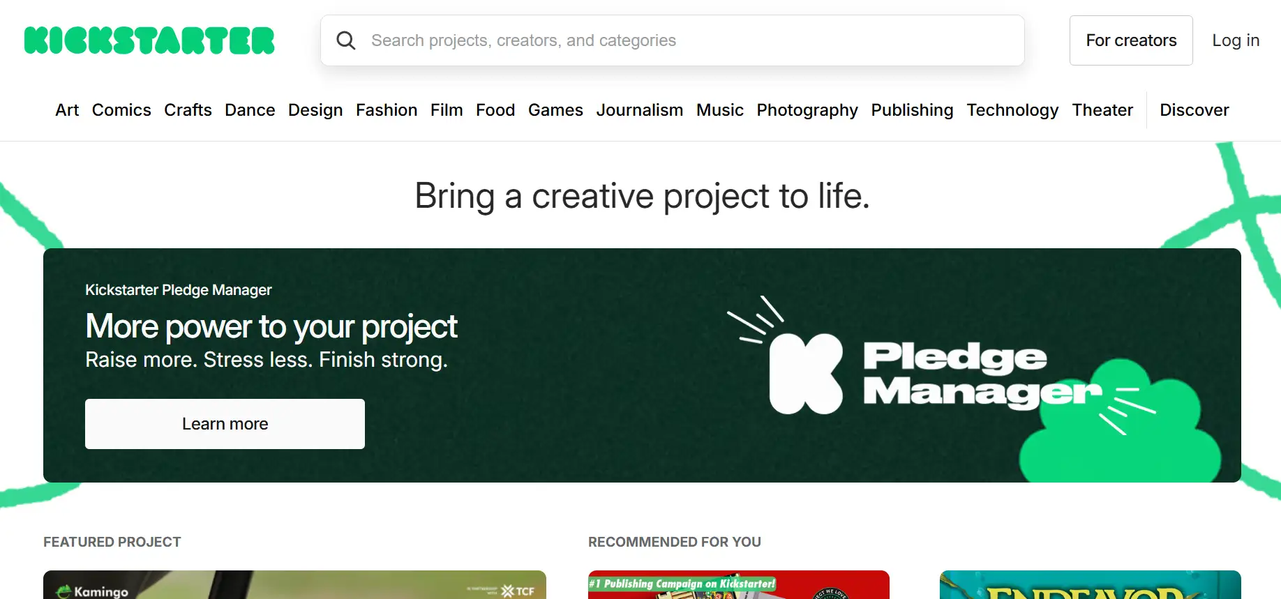 ledgeriq feature-image
