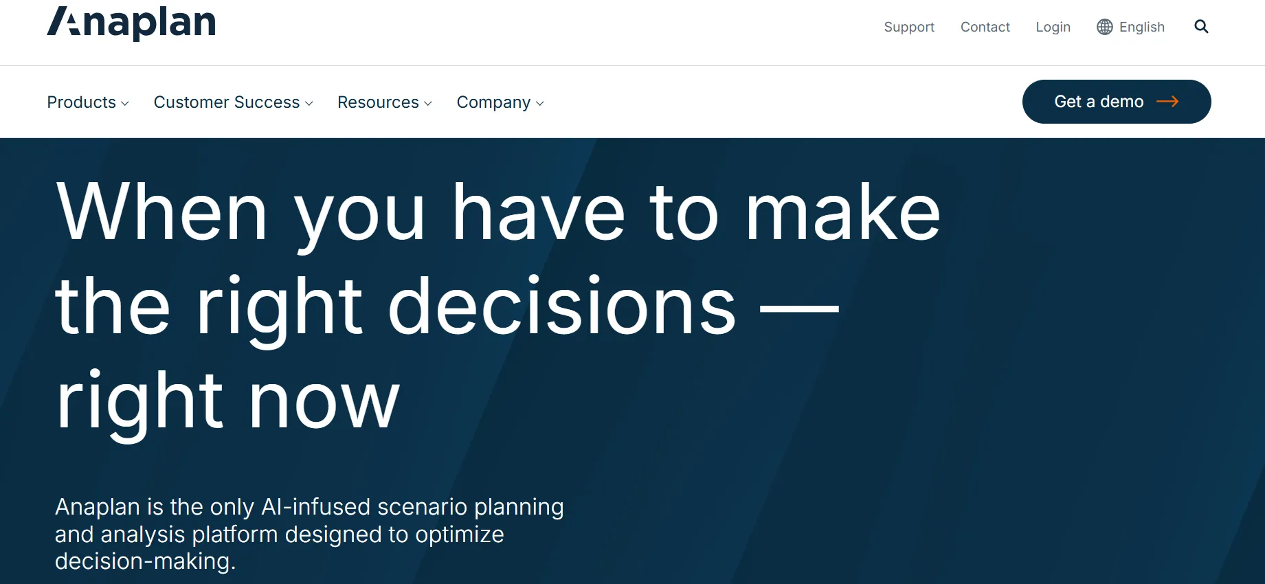 anaplan feature-image