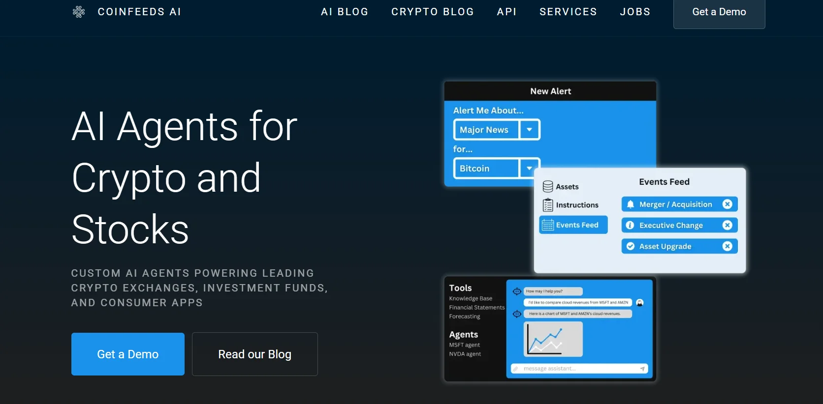 coinfeeds feature-image