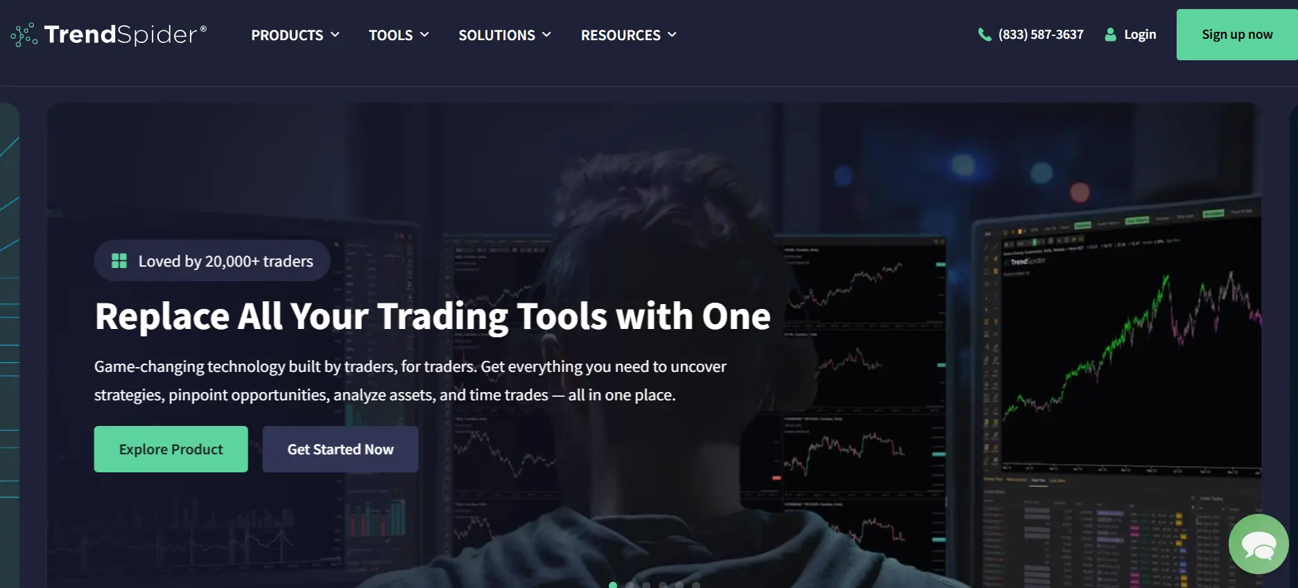 trendspider feature-image