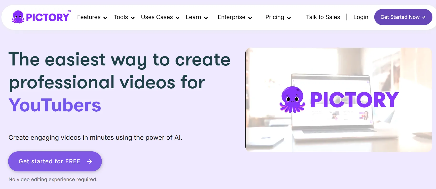 pictory feature-image