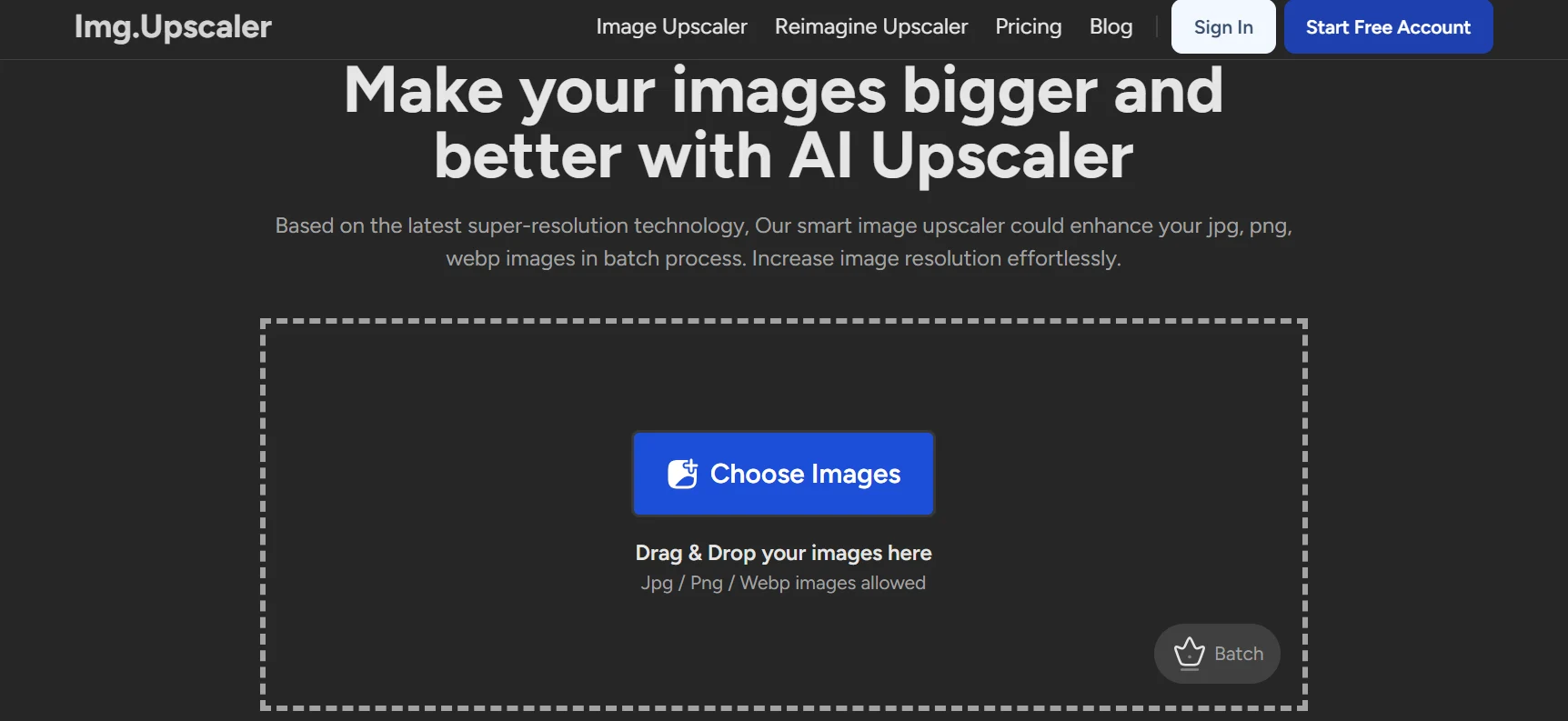 img.upscaler feature-image