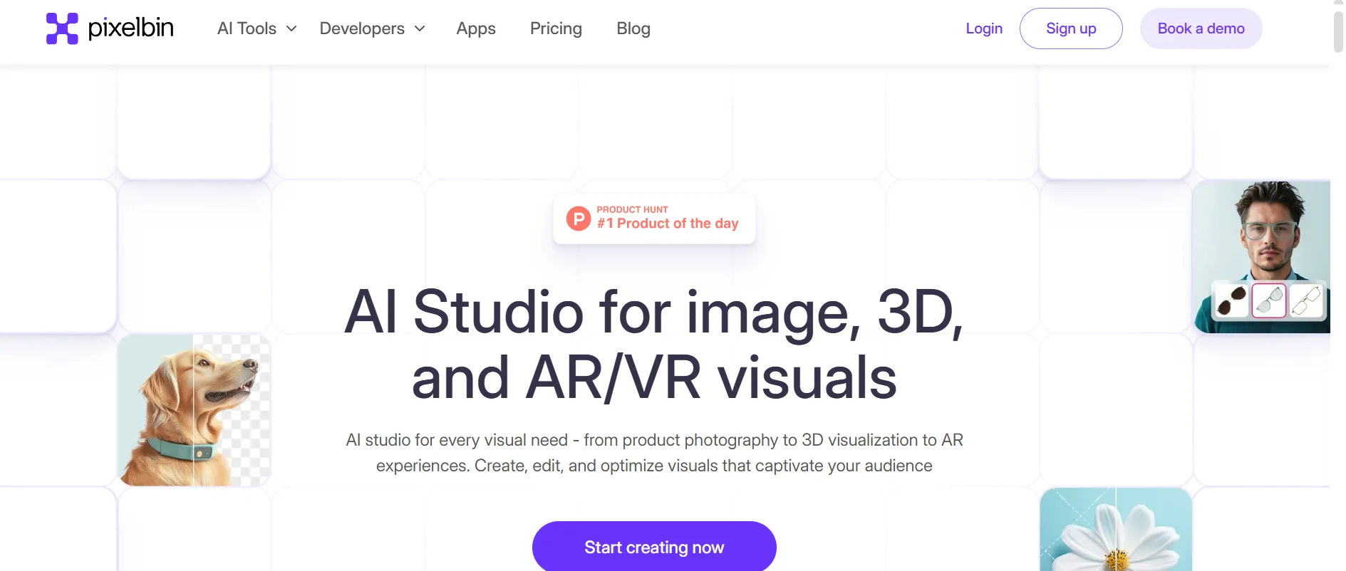 upscale media by pixelbin io feature-image