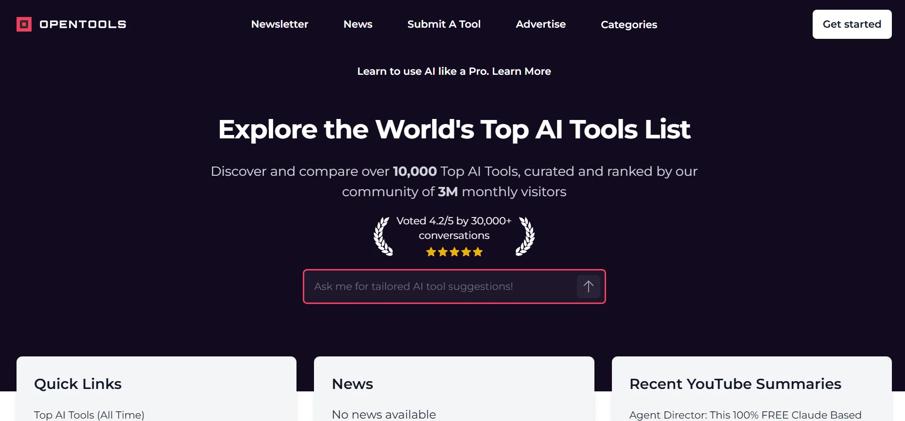 audioalter by opentools feature-image
