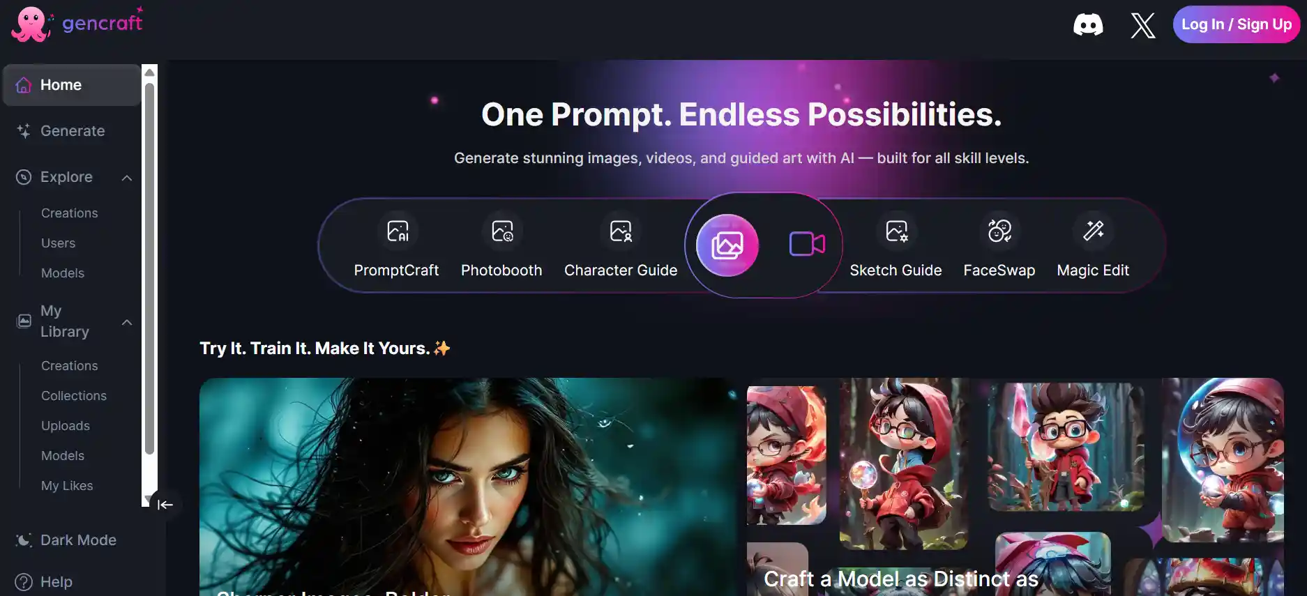 gencraft feature-image