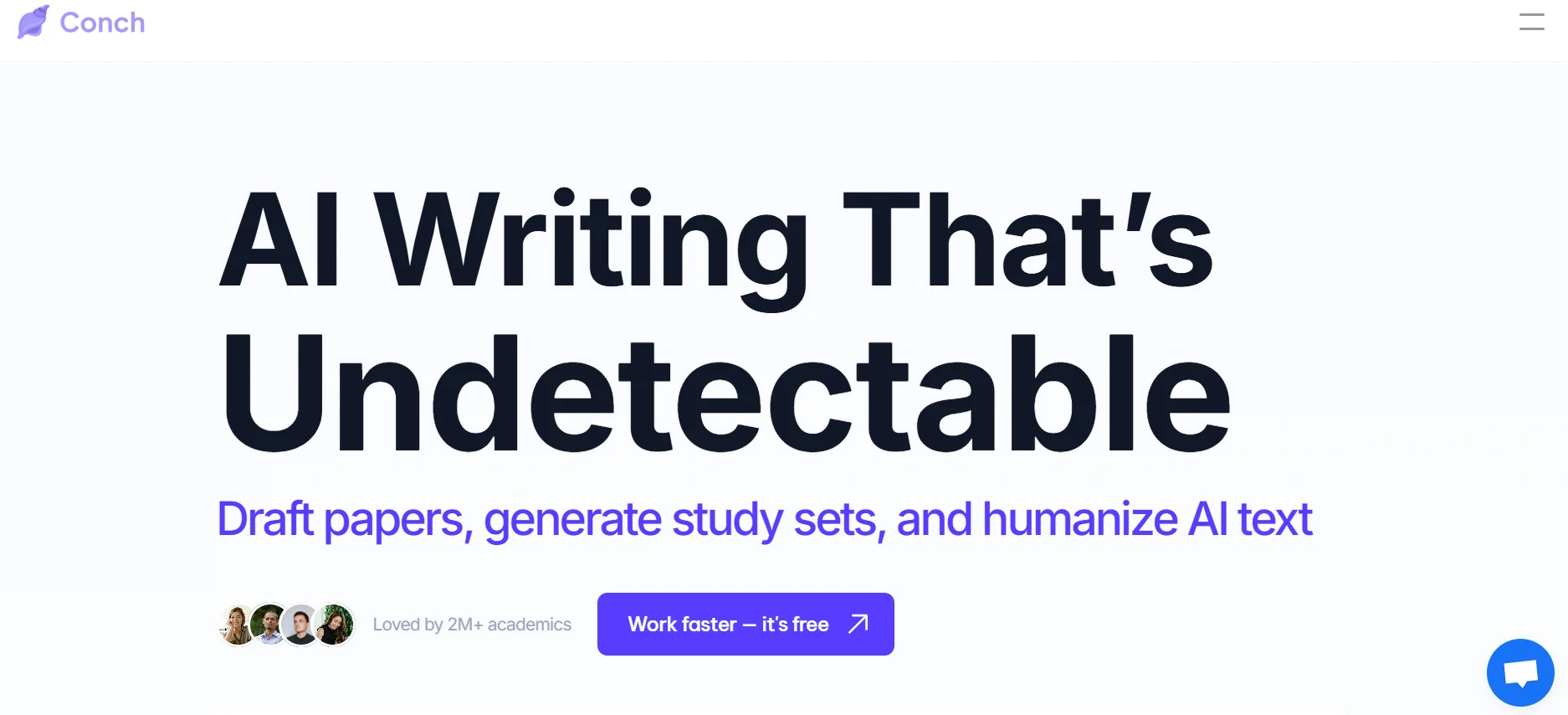 getconch feature-image