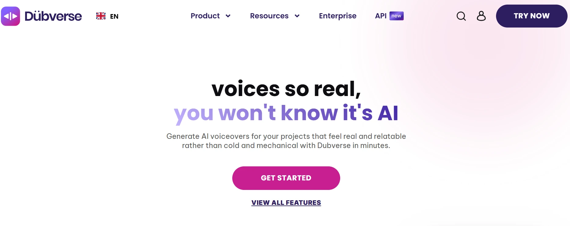 dubverse feature-image