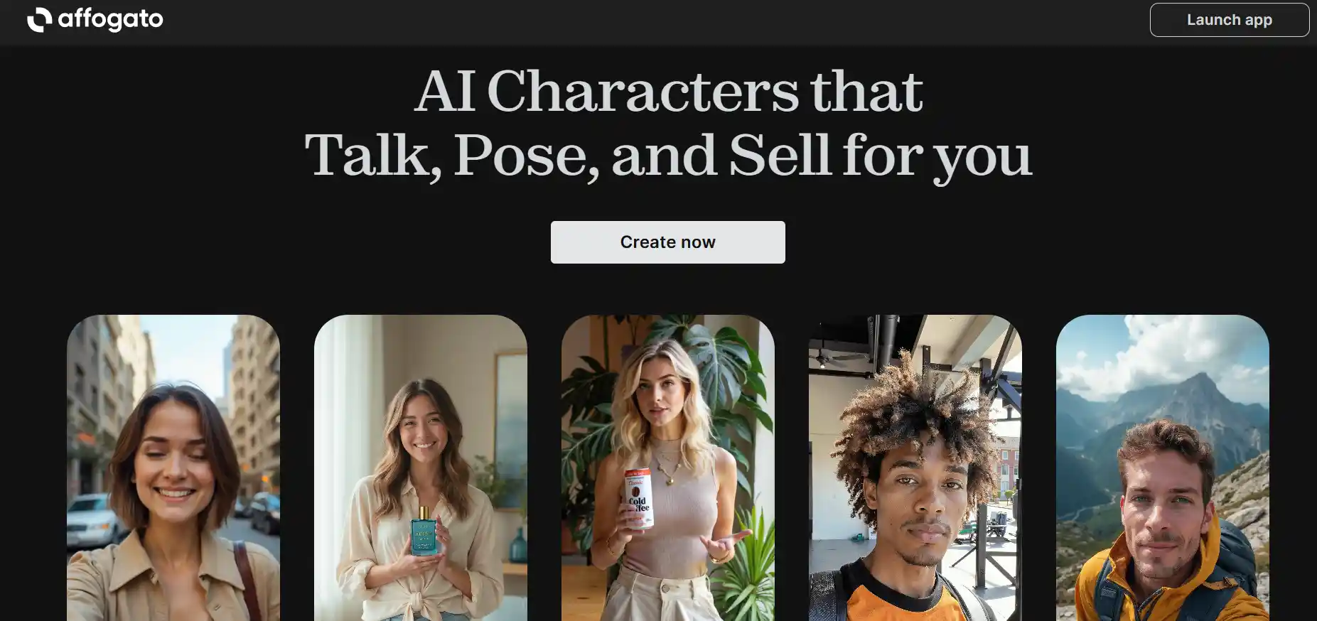 rendernet ai by affogato ai feature-image