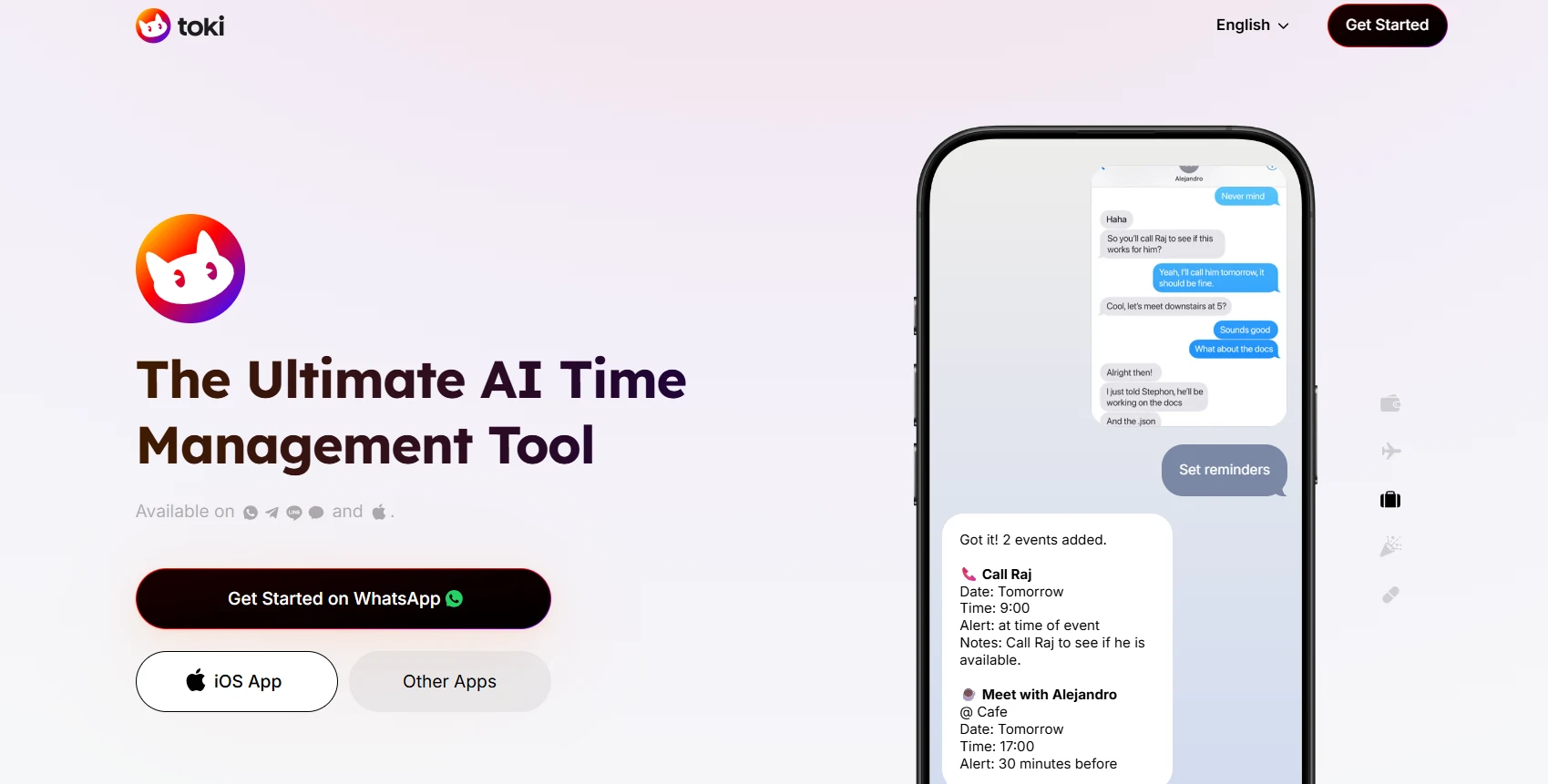 heydola feature-image