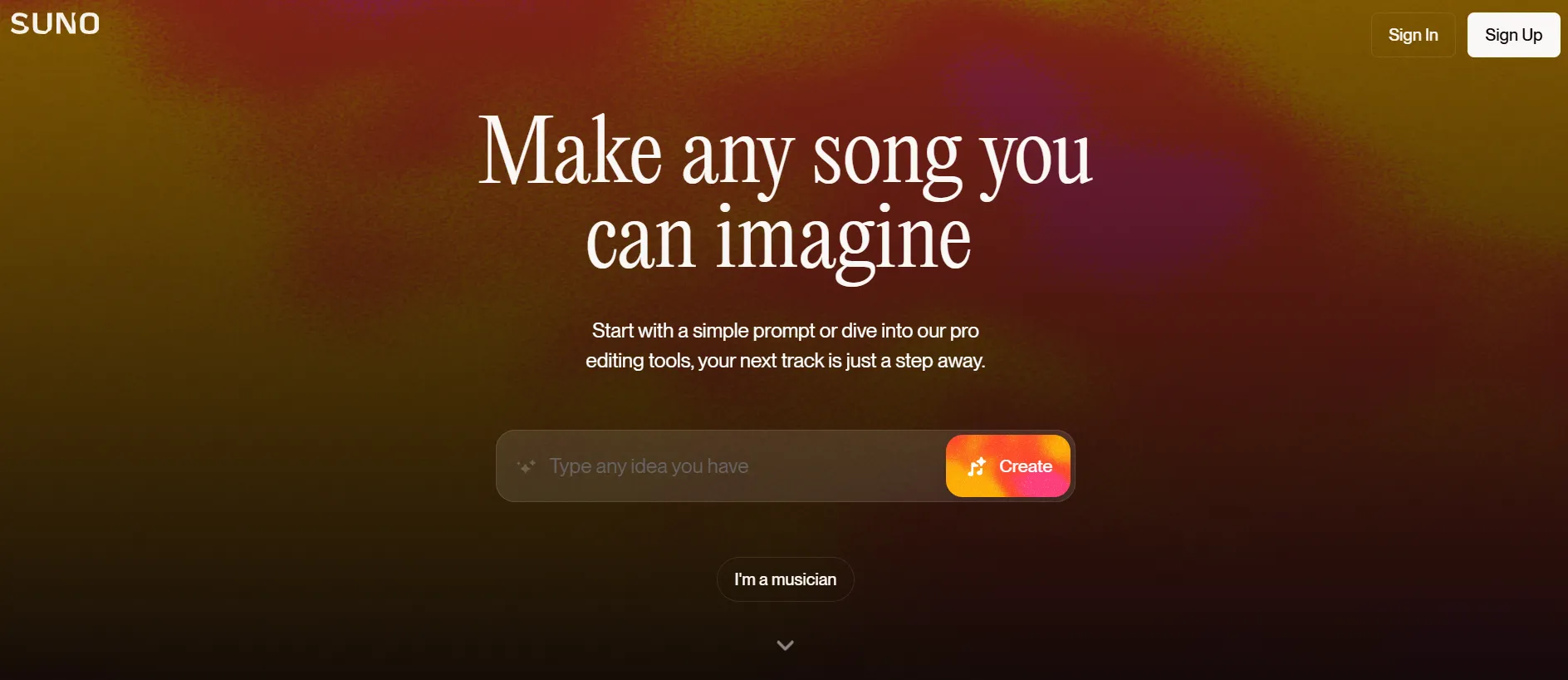 suno ai feature-image