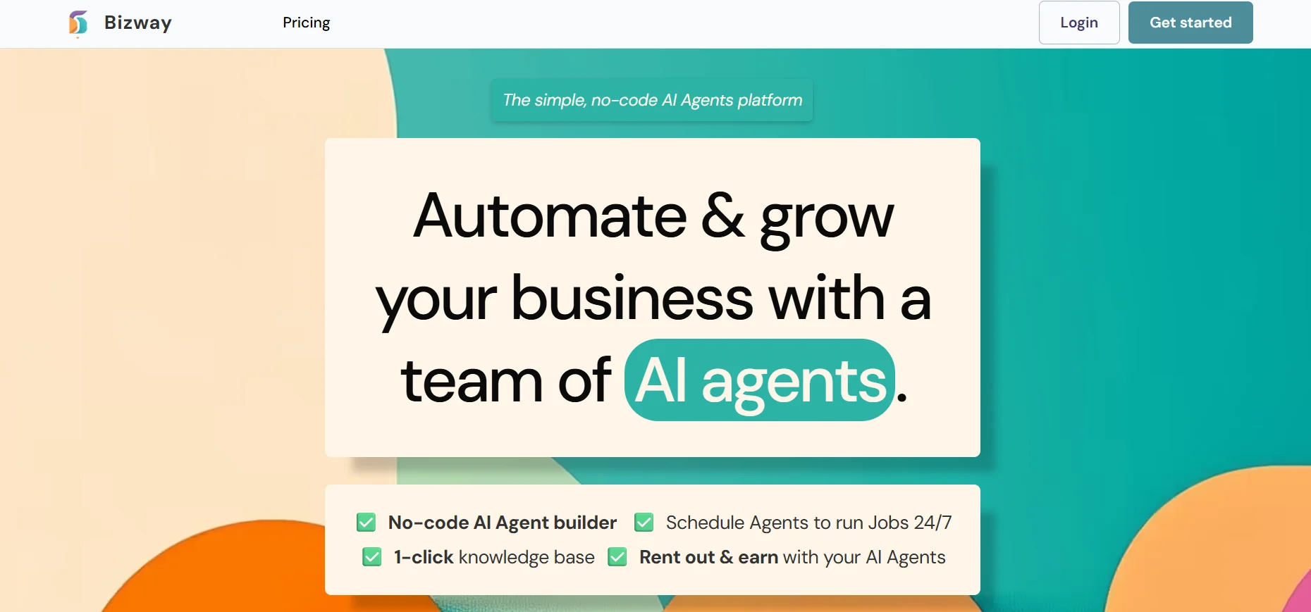 bizway feature-image