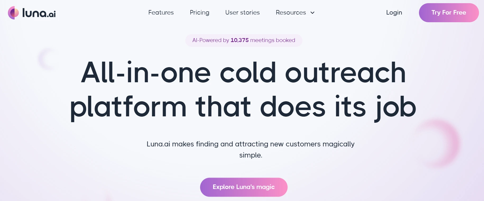 luna feature-image