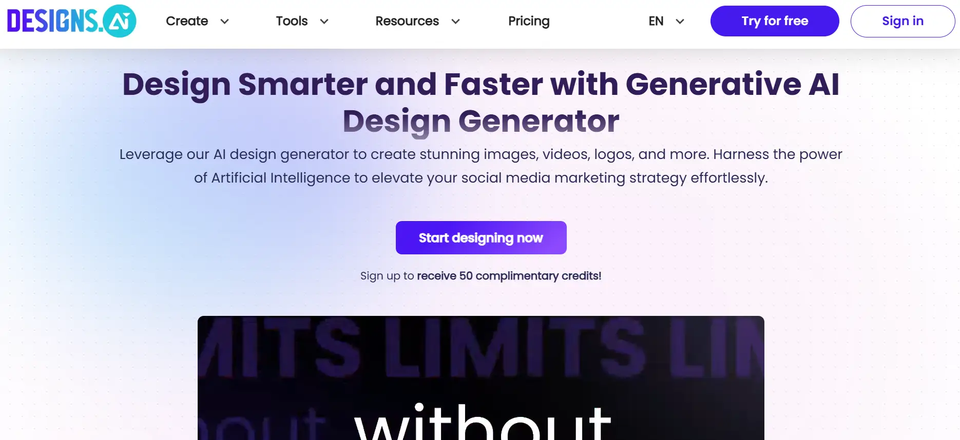 designs.ai feature-image