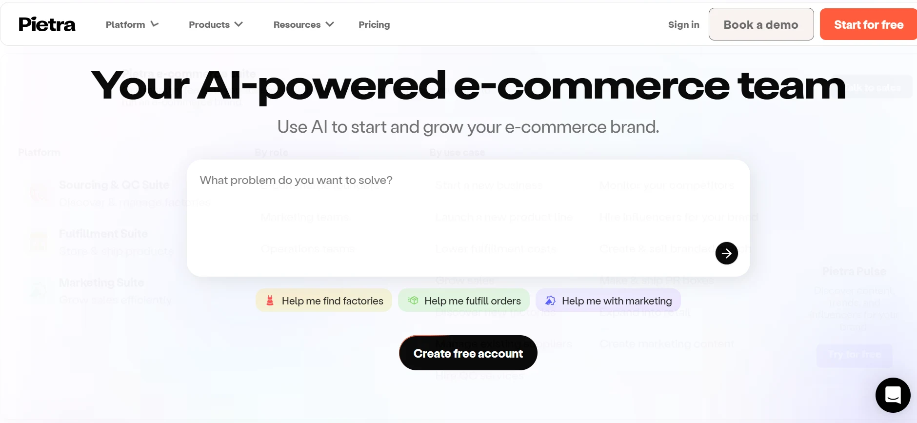 pietra feature-image