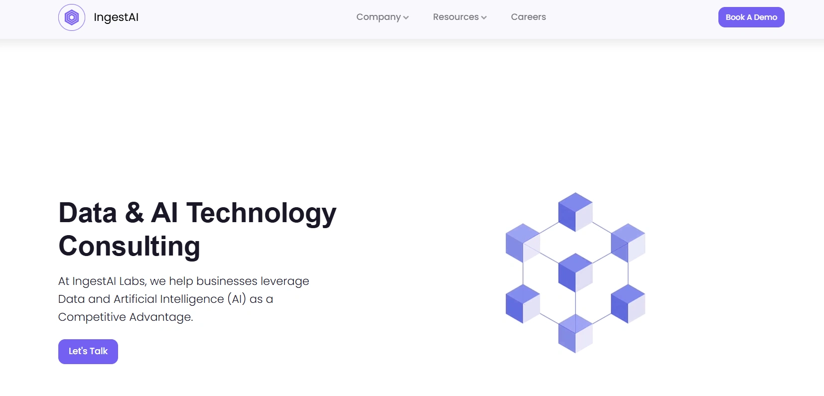 ingestai feature-image