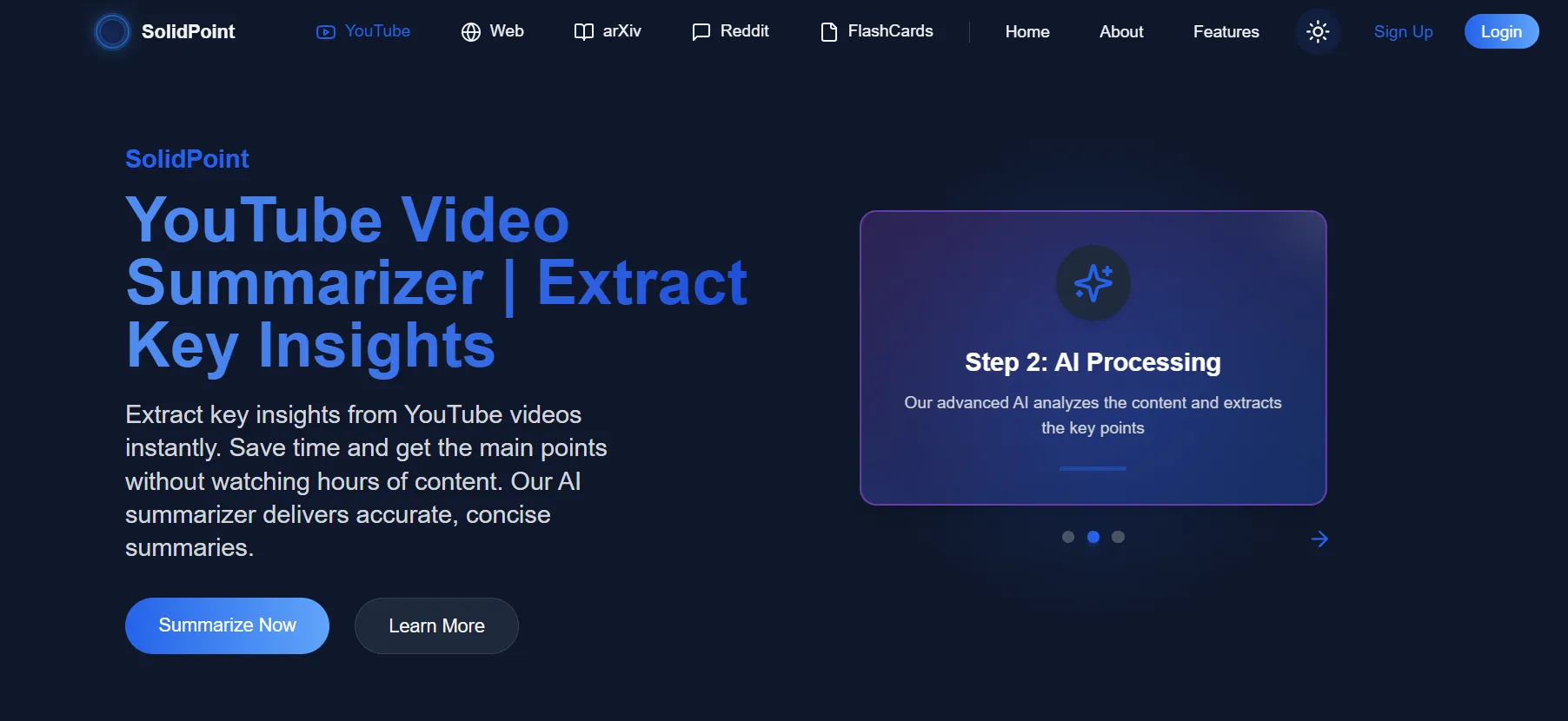 solidpoint feature-image