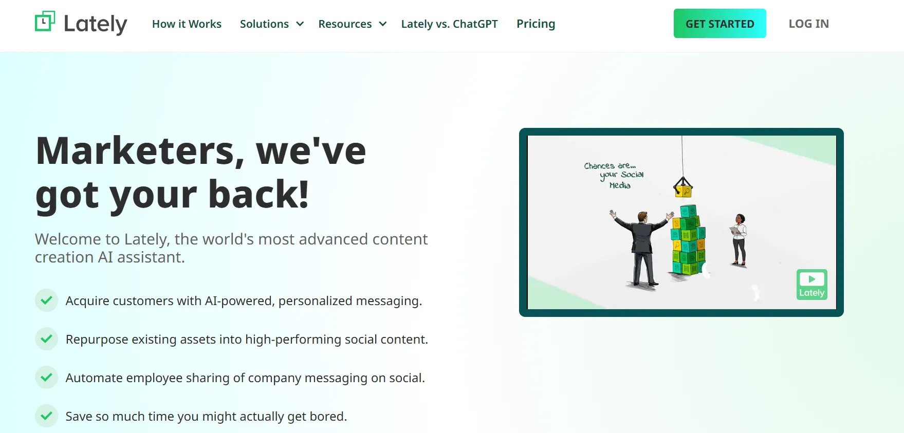 lately ai feature-image