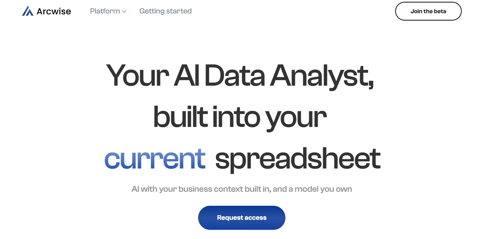arcwise feature-image
