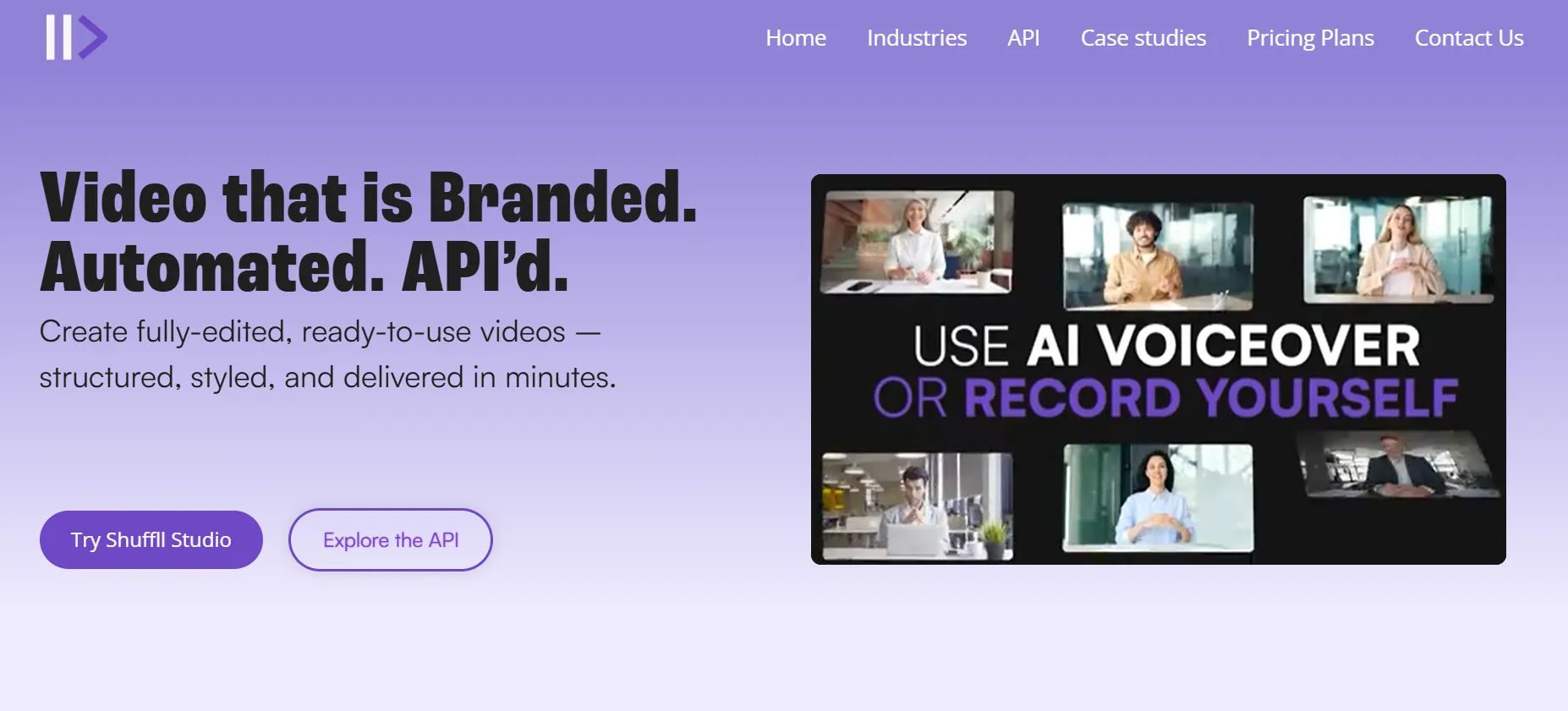 shuffll feature-image