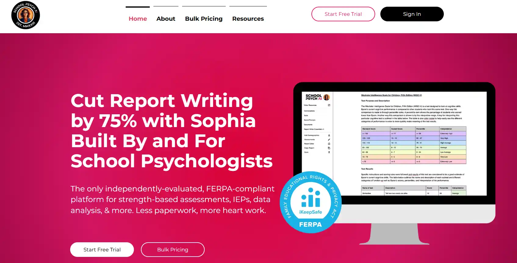 schoolpsych ai feature-image