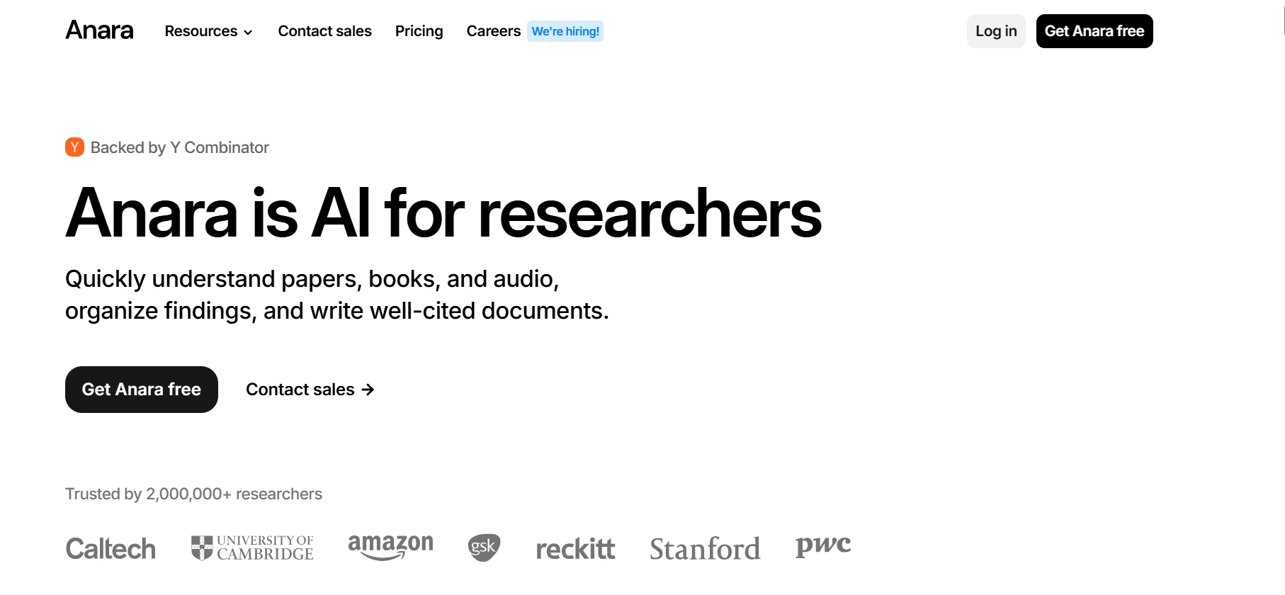 unriddle feature-image