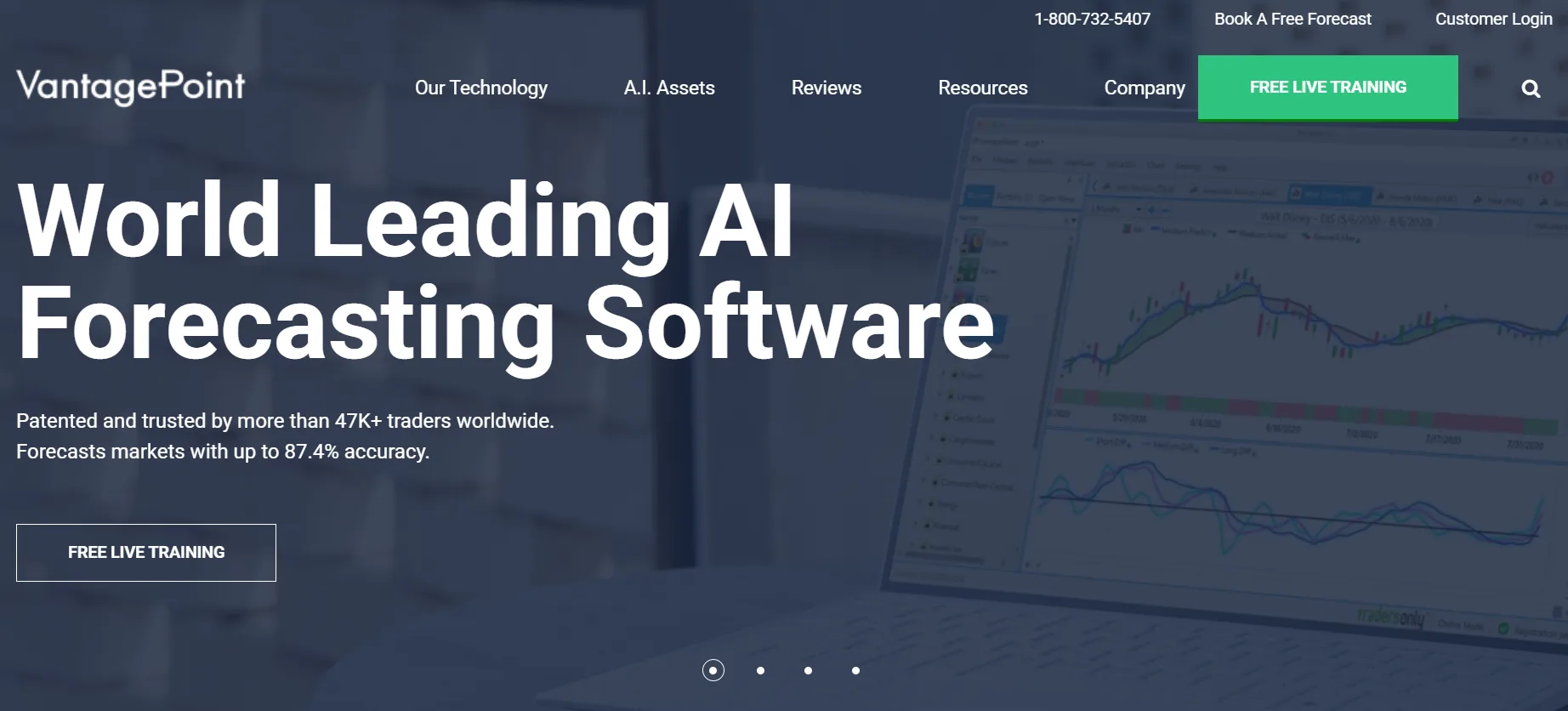 vantage point feature-image