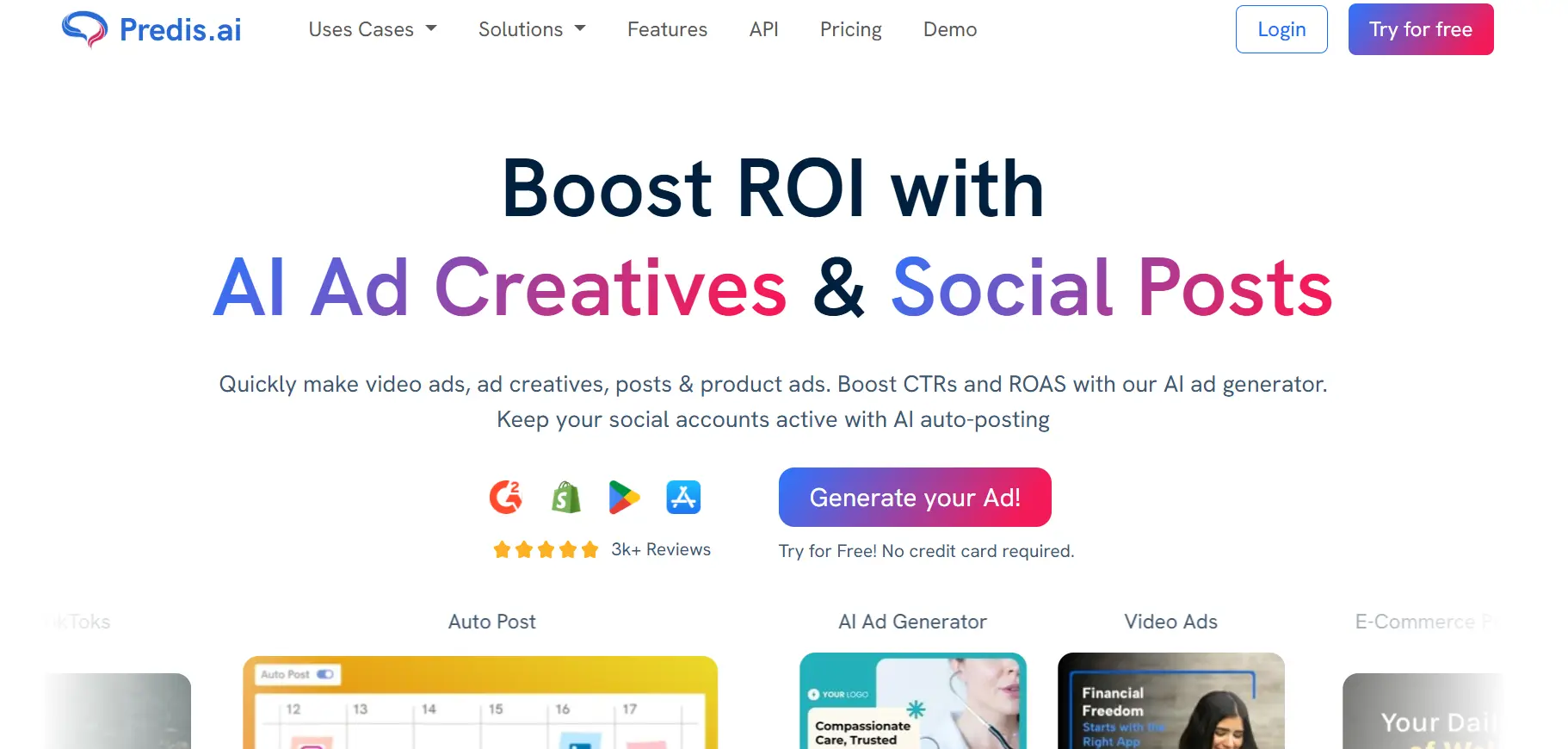 predis ai feature-image