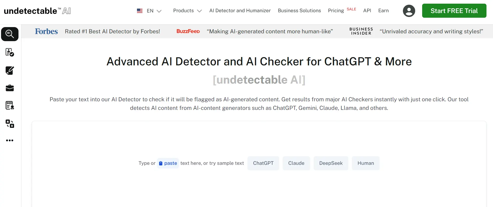 undetectable ai feature-image