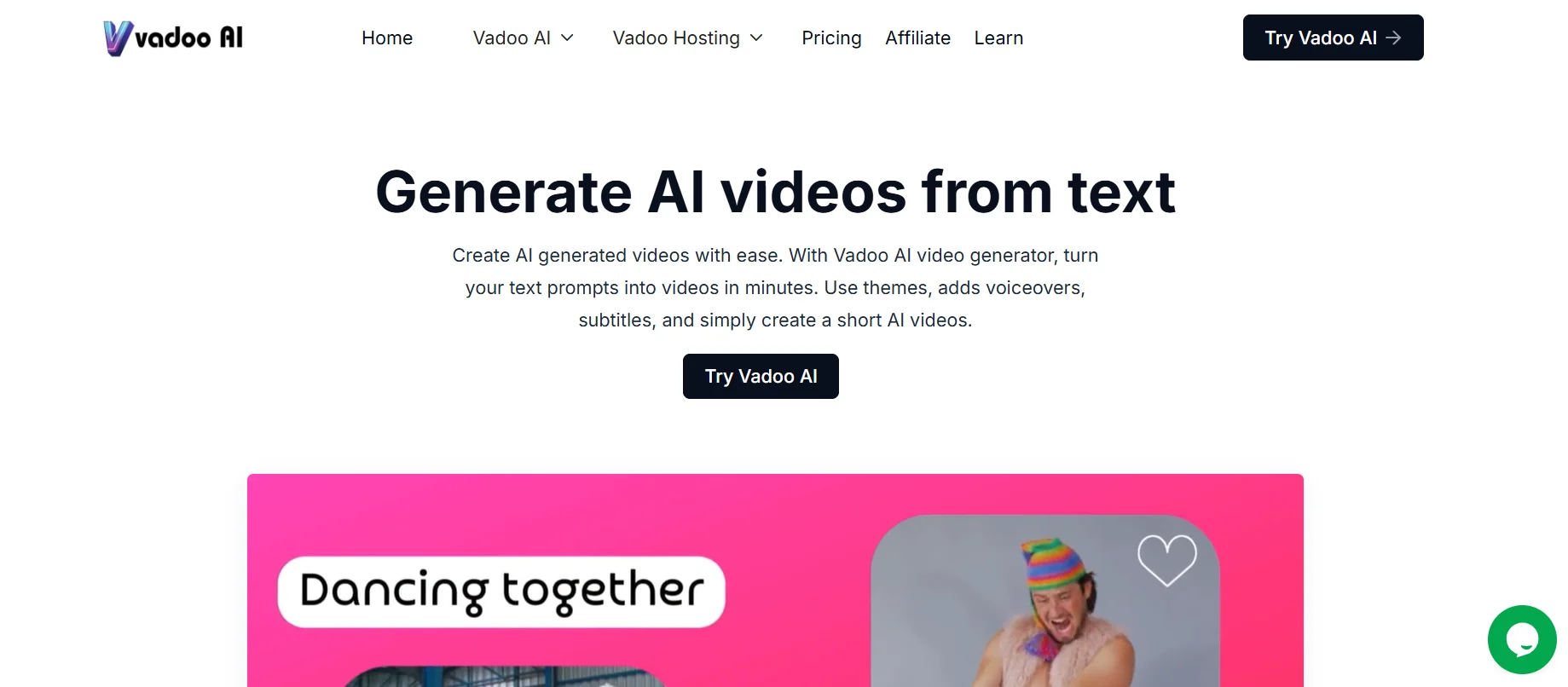 vadoo ai feature-image