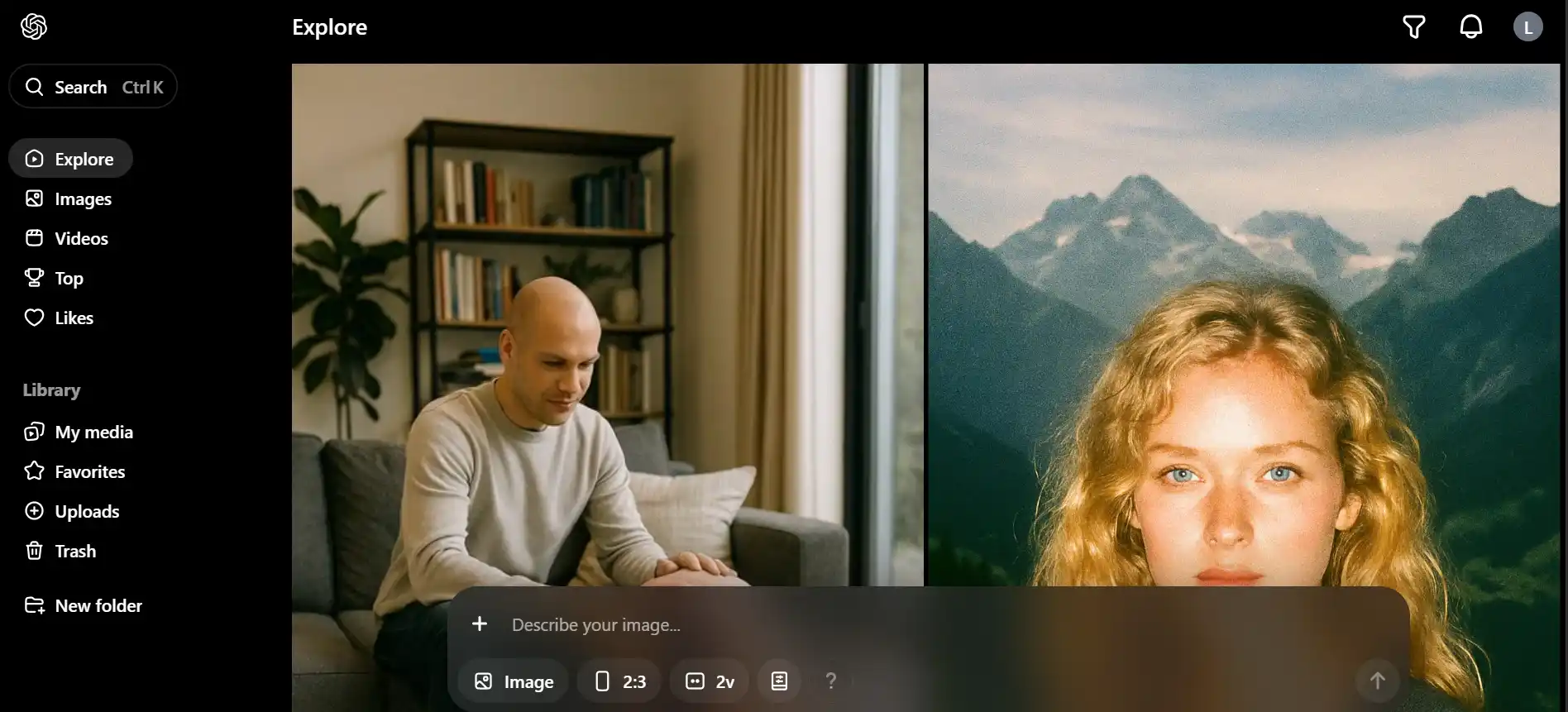 openai sora feature-image