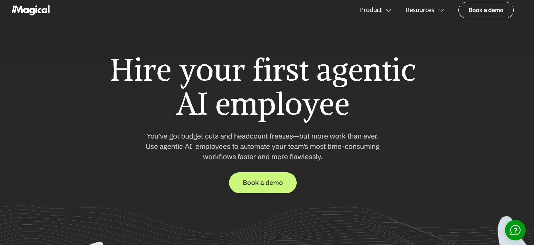 magical ai feature-image