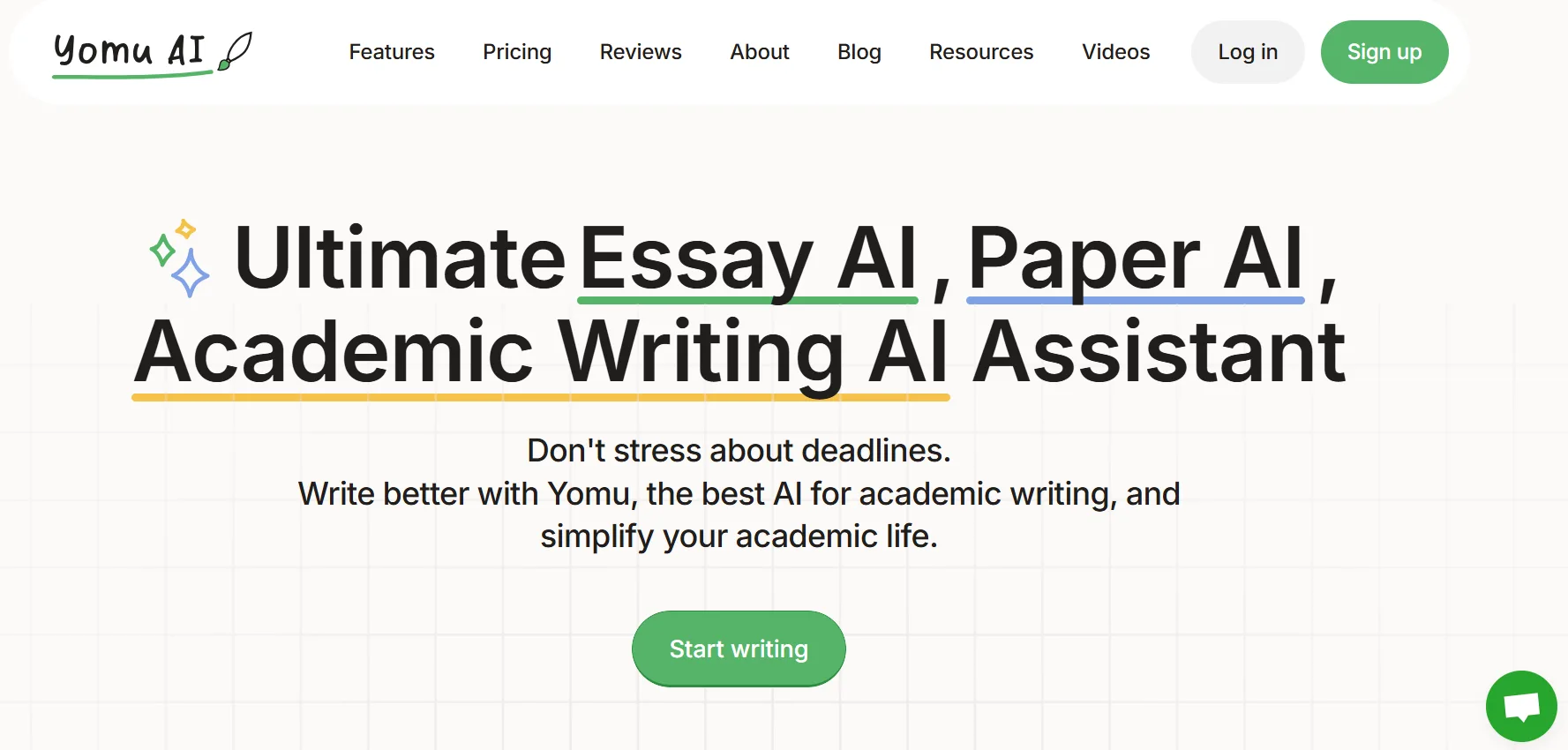 yomu ai feature-image