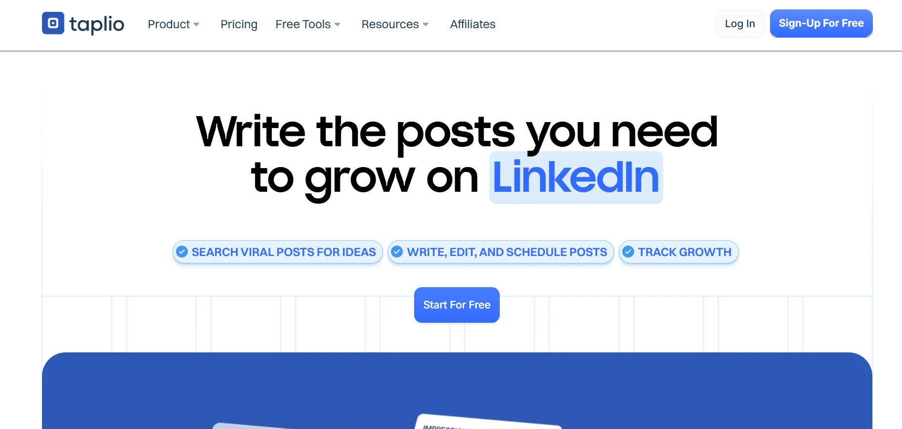 taplio feature-image