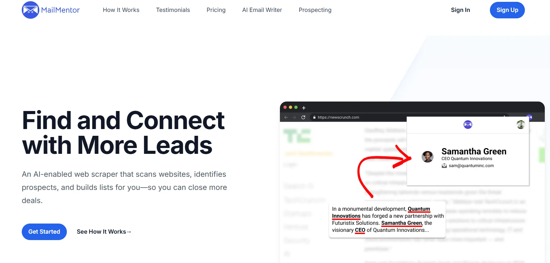 mailmentor feature-image