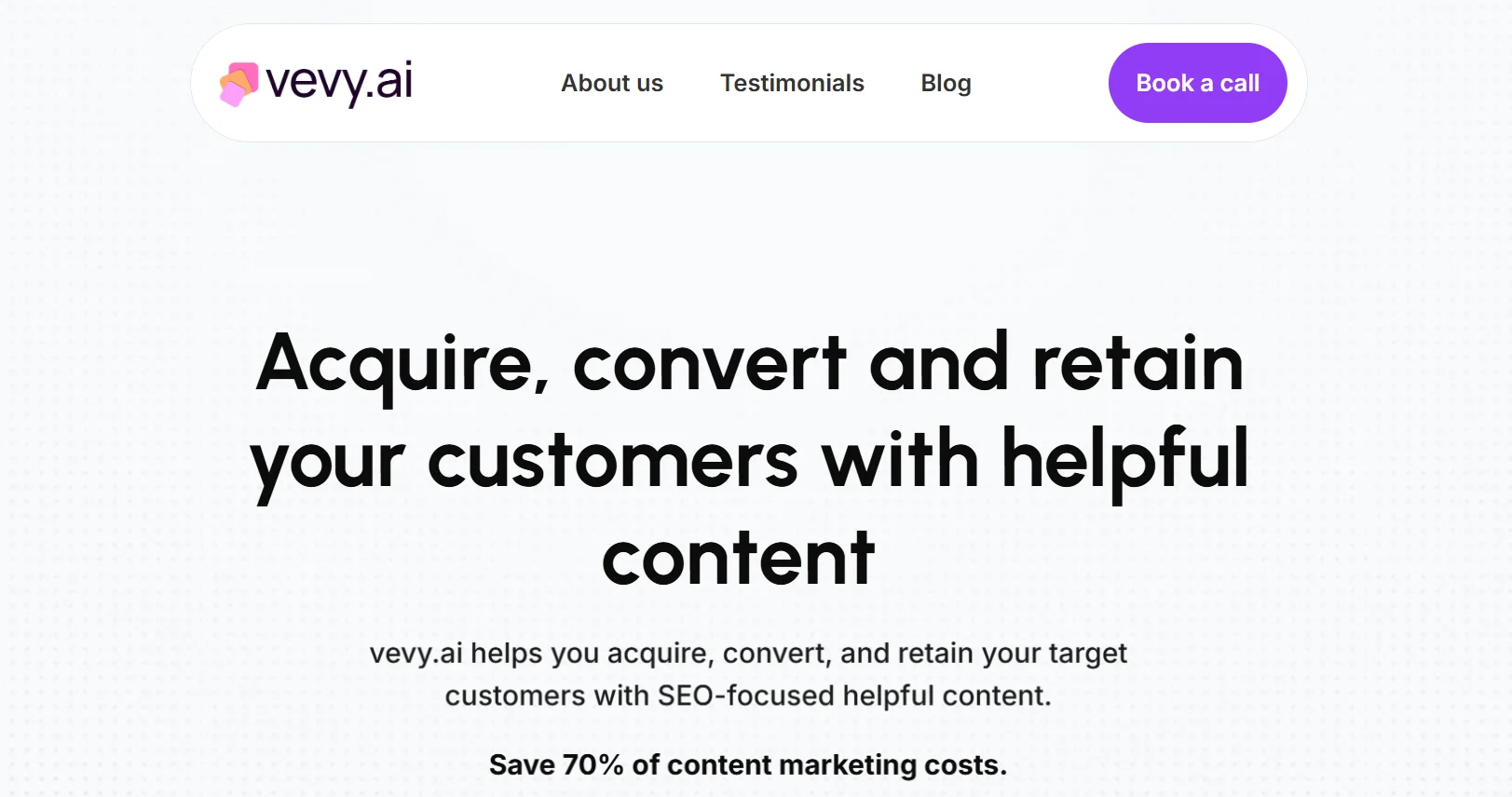 vevy ai feature-image