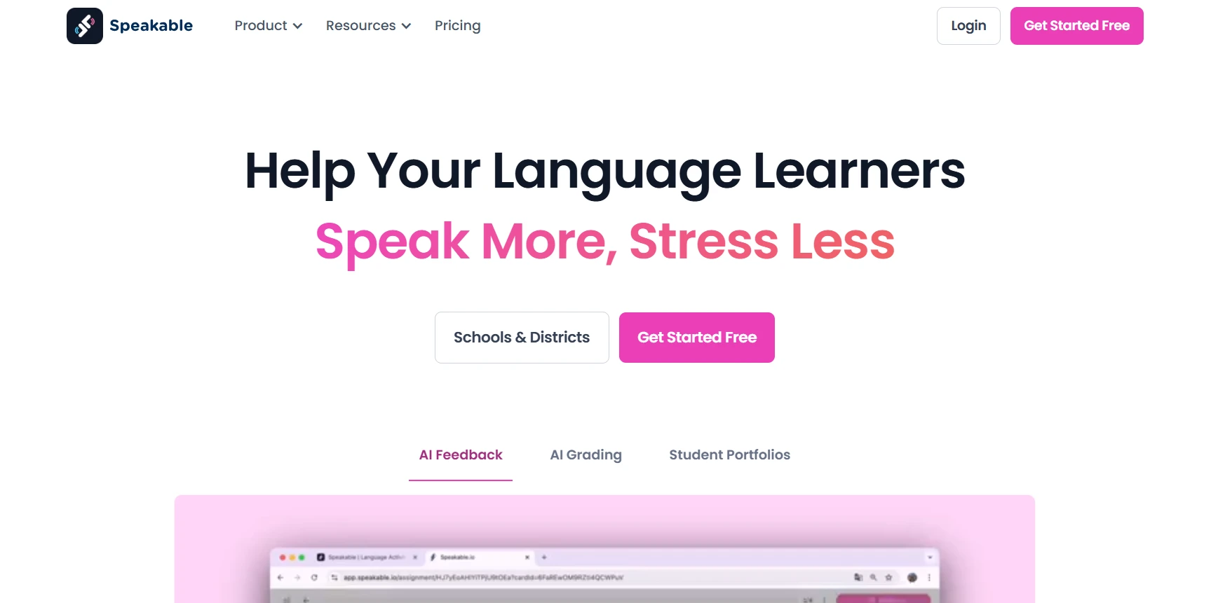 speakable feature-image