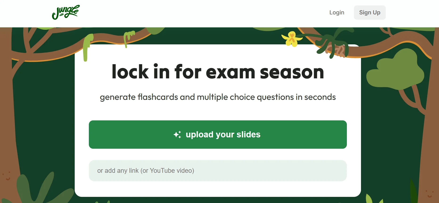 wisdolia feature-image