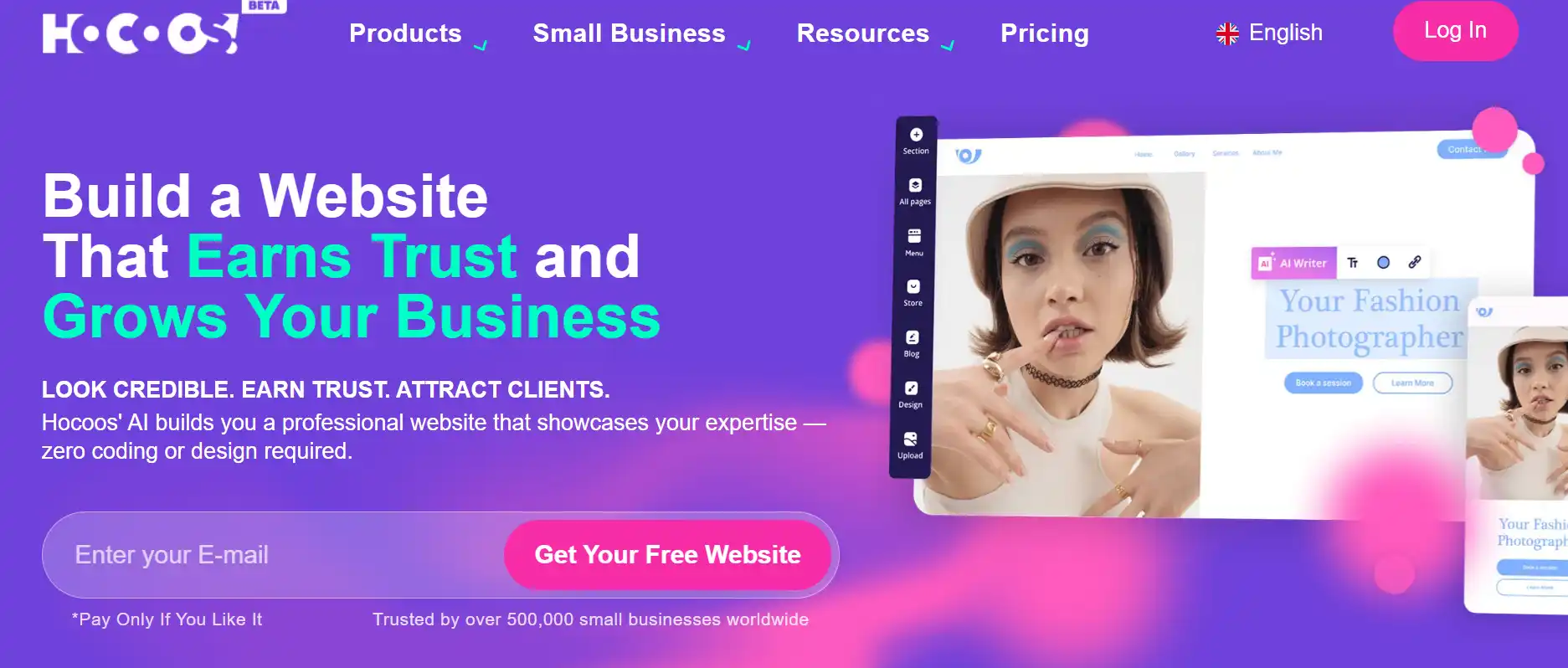 hocoos feature-image