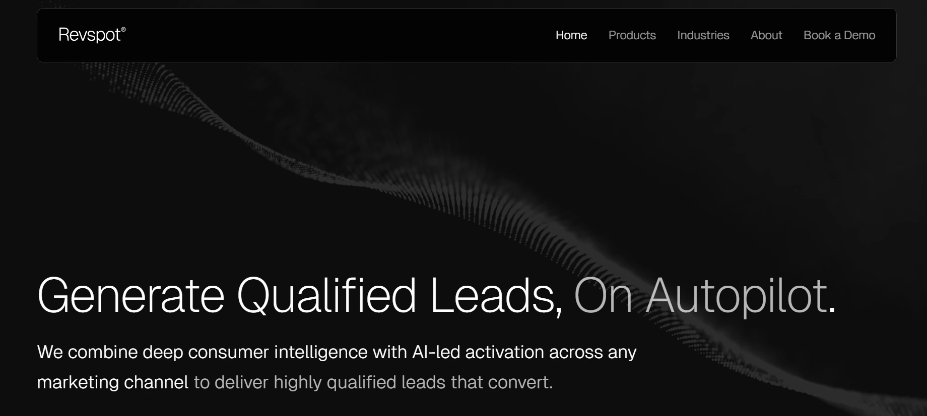 revspot feature-image