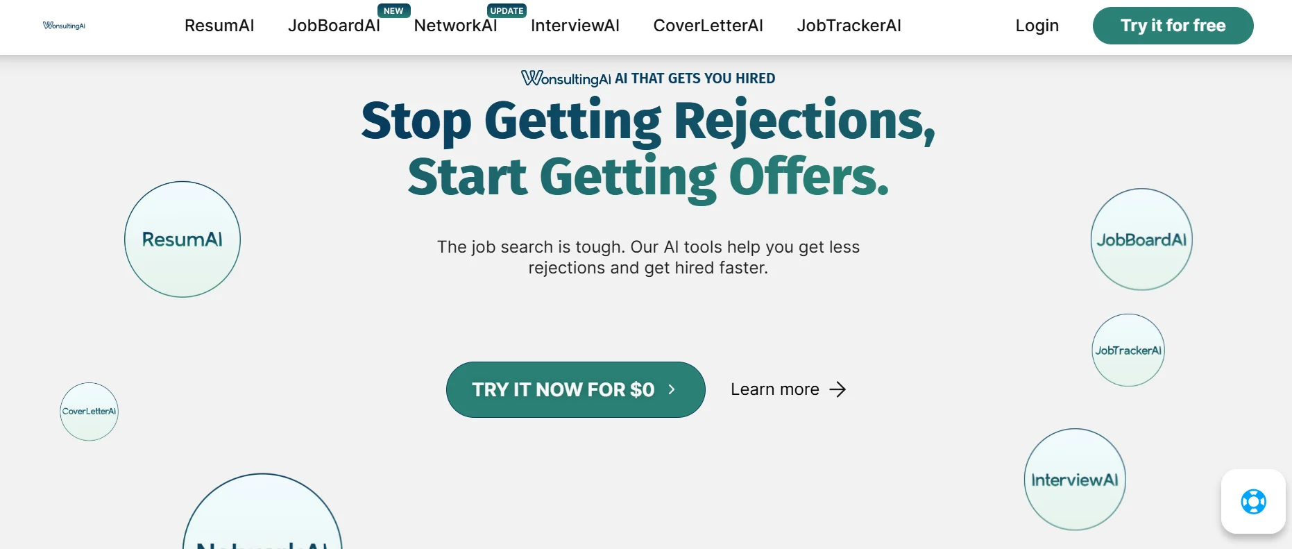 wonsulting ai feature-image
