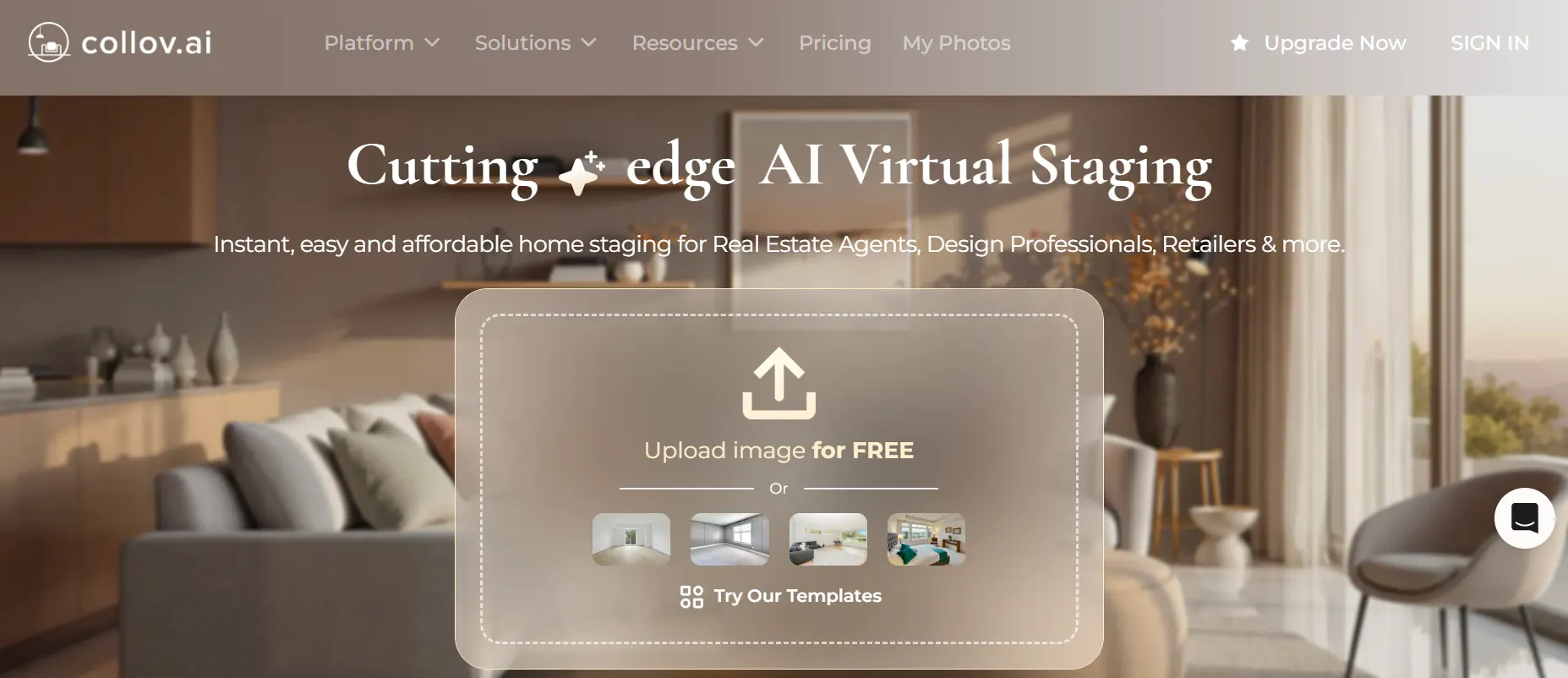 collov ai feature-image